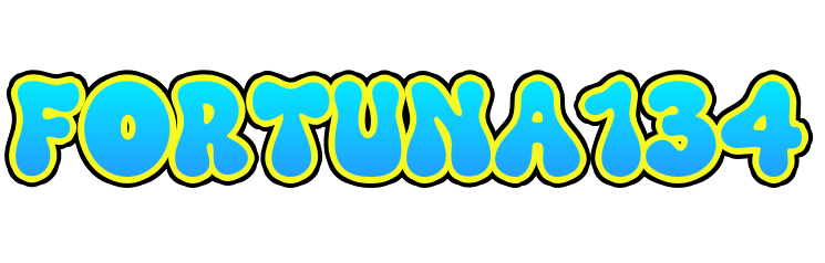FORTUNA134
